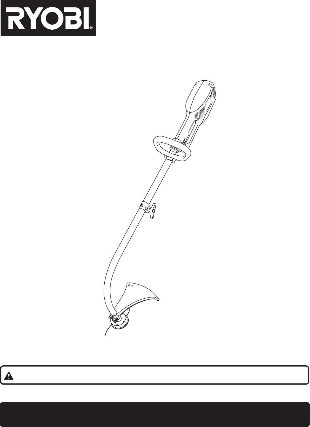 ryobi cs30 parts diagram