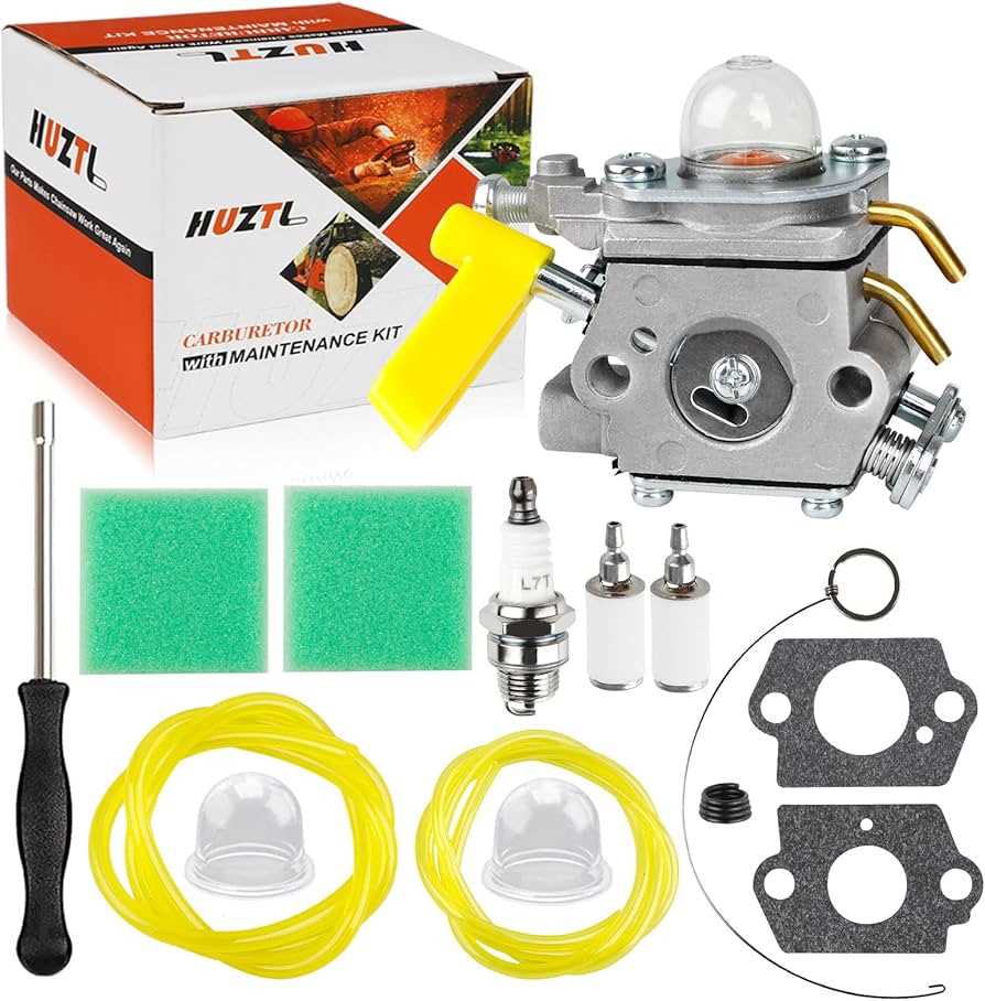 ryobi cs30 parts diagram