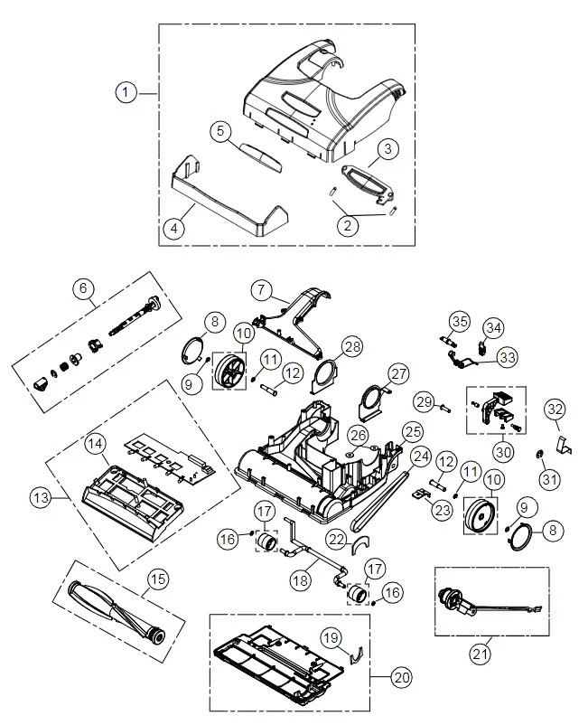 ryobi jigsaw parts diagram