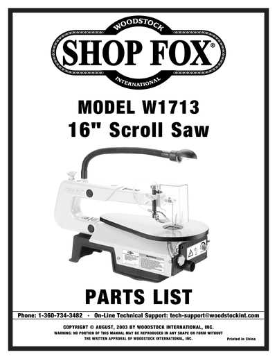 ryobi jigsaw parts diagram