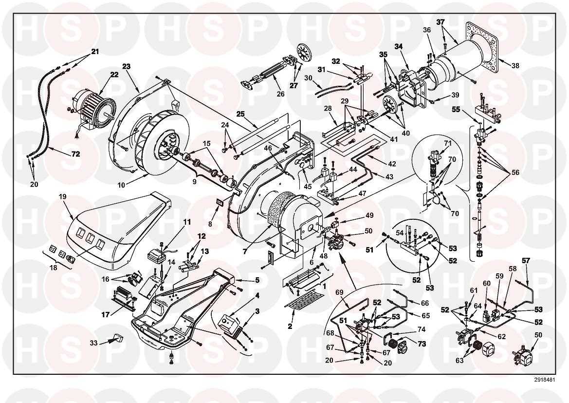 ryobi miter saw parts diagram