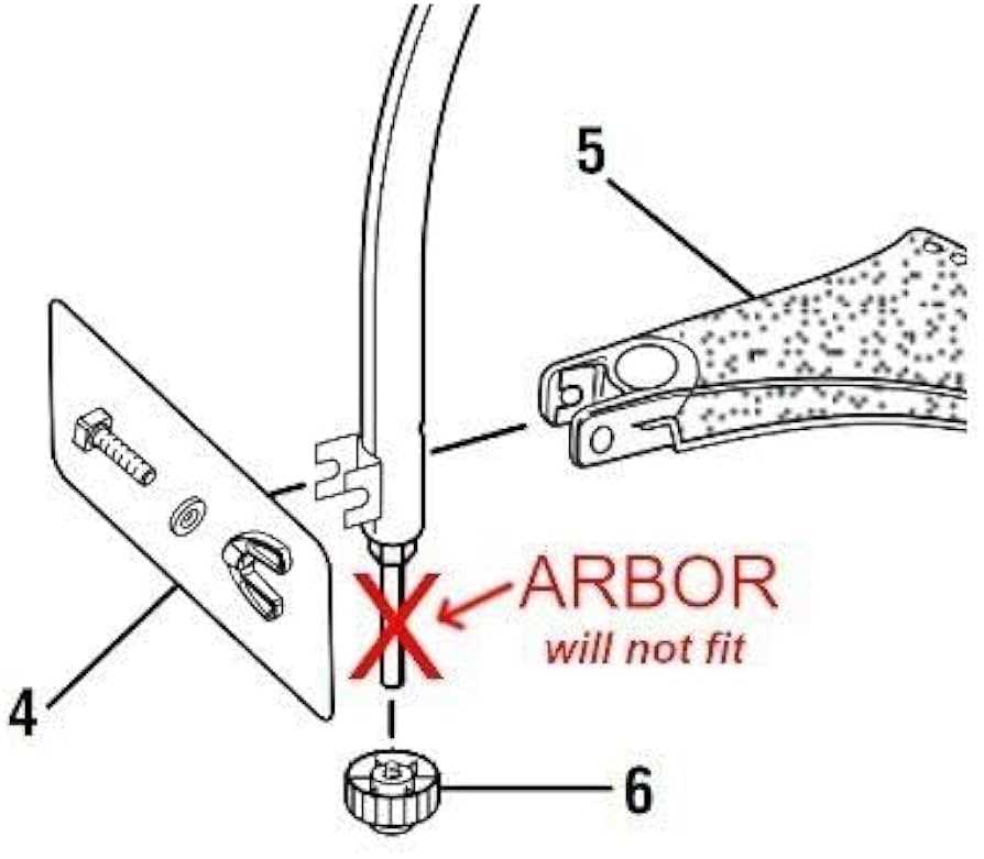 ryobi ry252cs parts diagram