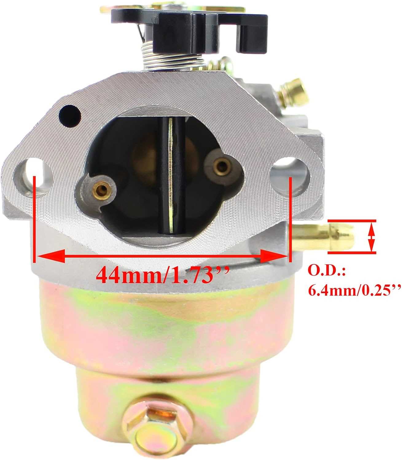 ryobi ry80940b parts diagram