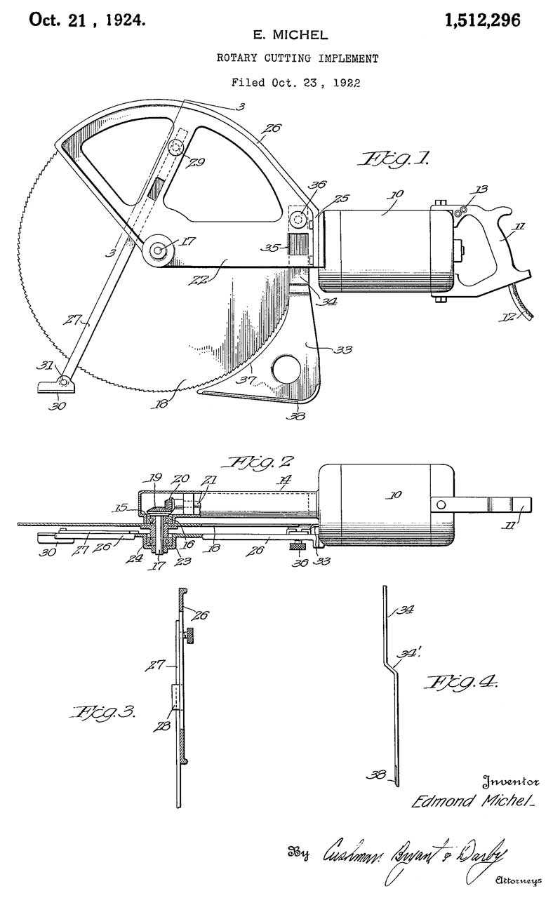 ryobi tss102l parts diagram