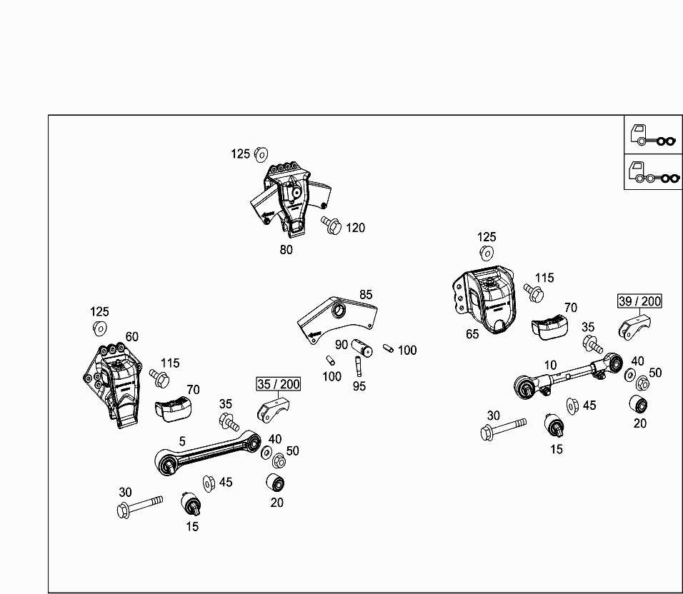 ryobi x430 parts diagram