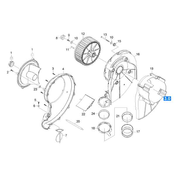 samsung dryer parts diagram