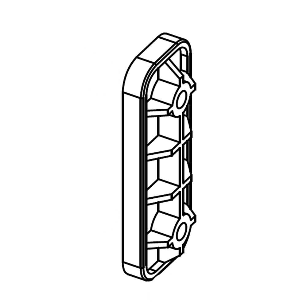 samsung dw80r5061us parts diagram