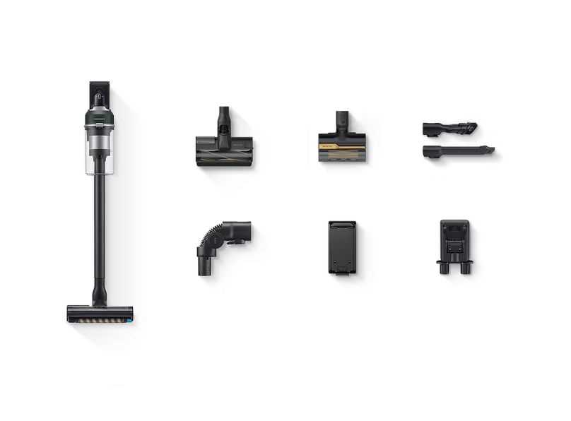 samsung jet 75 parts diagram