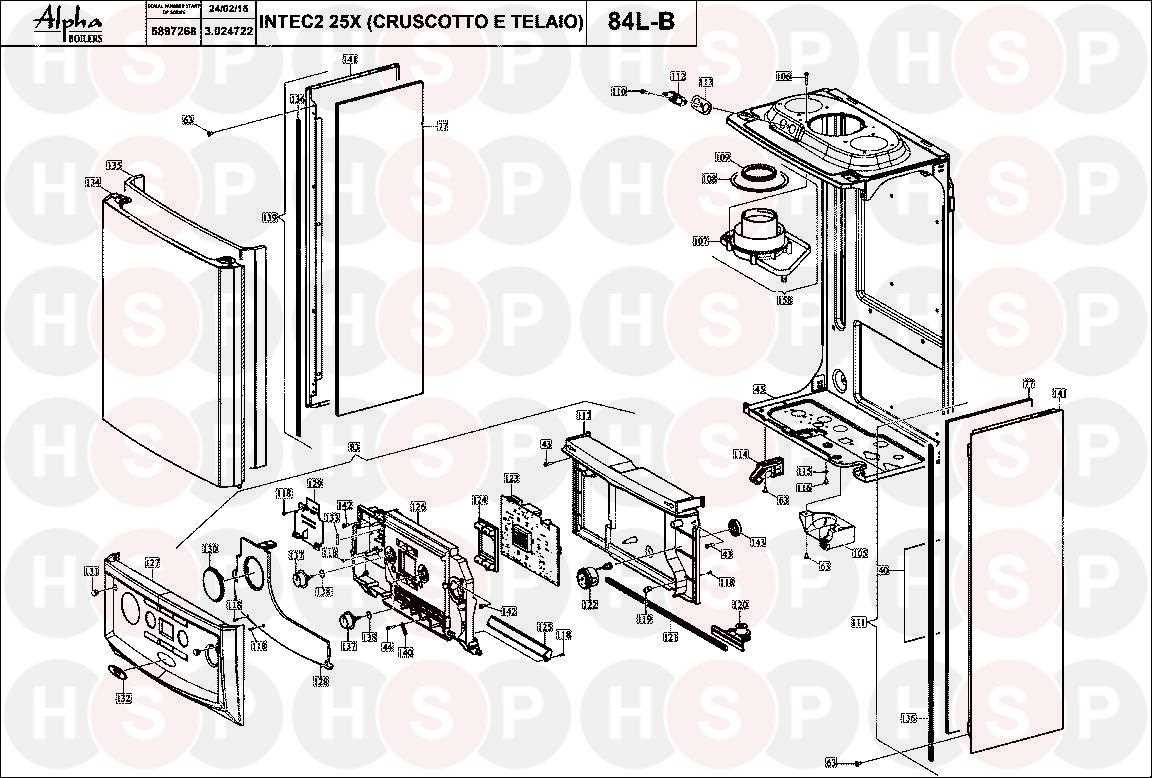 samsung rf263aebp parts diagram