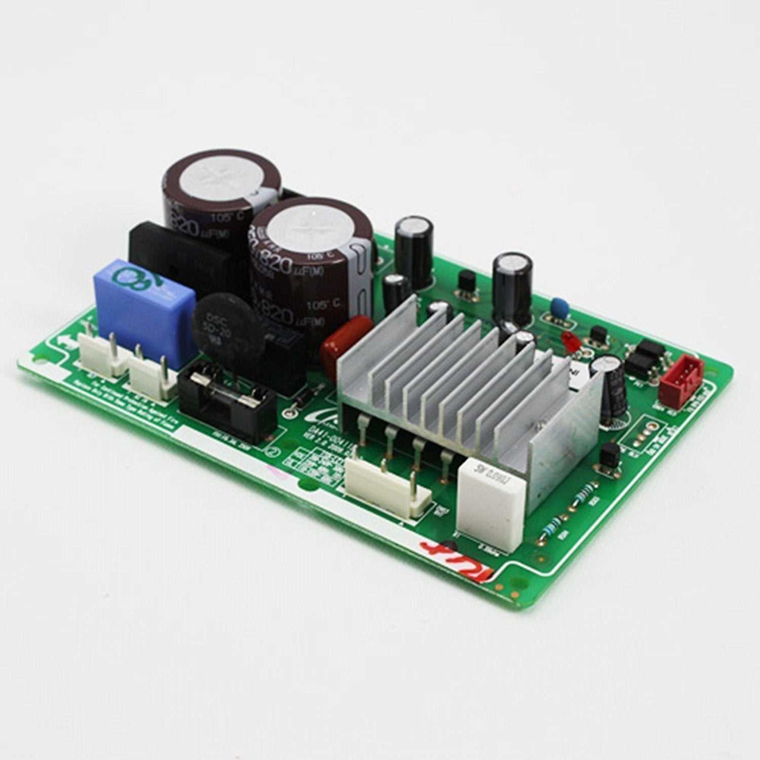 samsung rf263aebp parts diagram