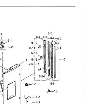 samsung rf26j7500sr parts diagram