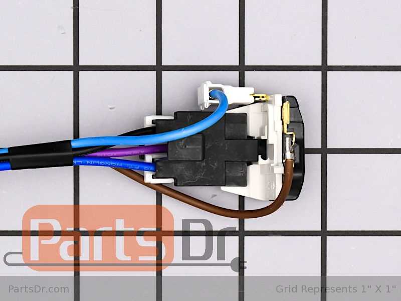 samsung rf31fmesbsr parts diagram