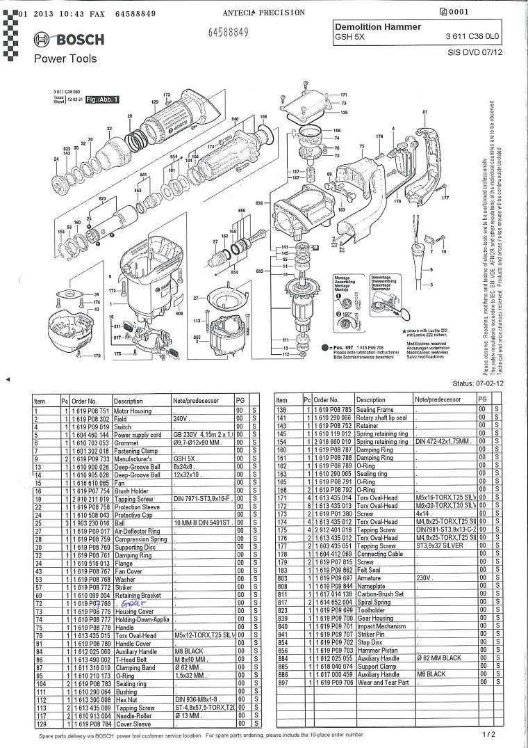 schematic stihl 044 parts diagram