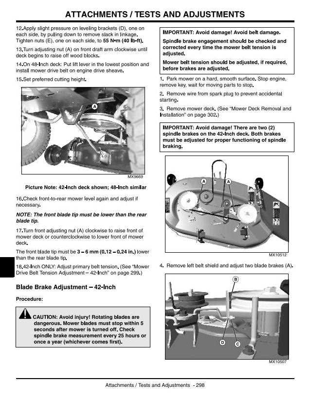 scotts s1742 parts diagram