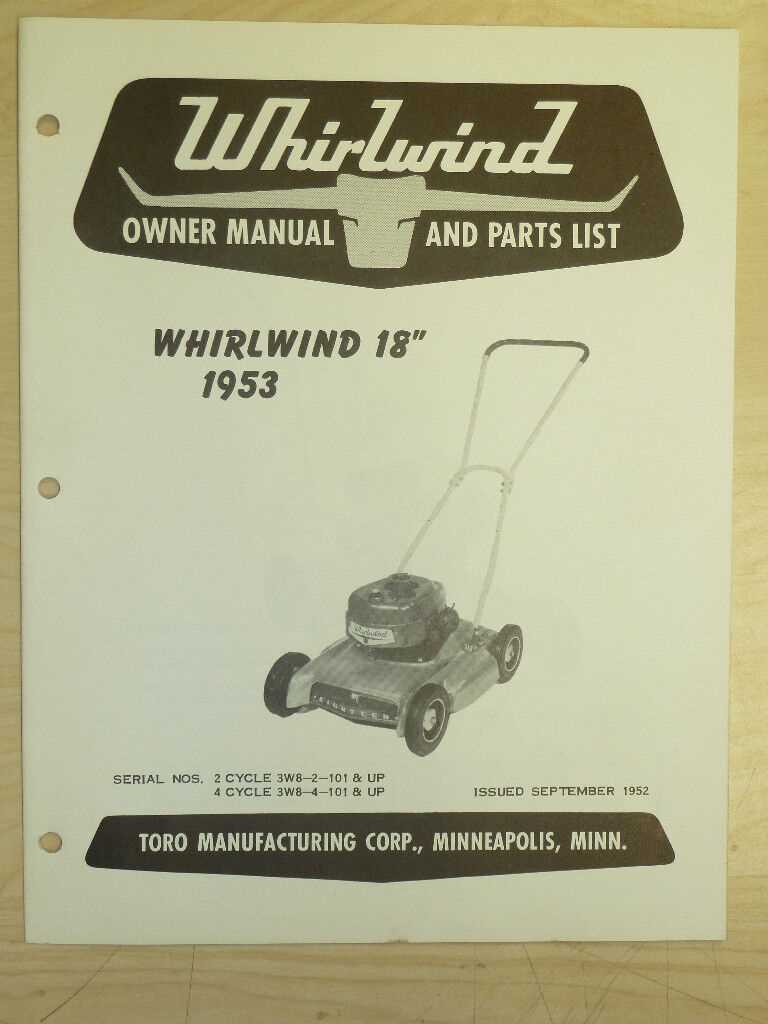 self propelled mower toro recycler parts diagram