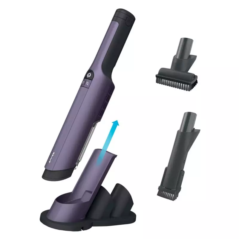 shark cordless vacuum parts diagram