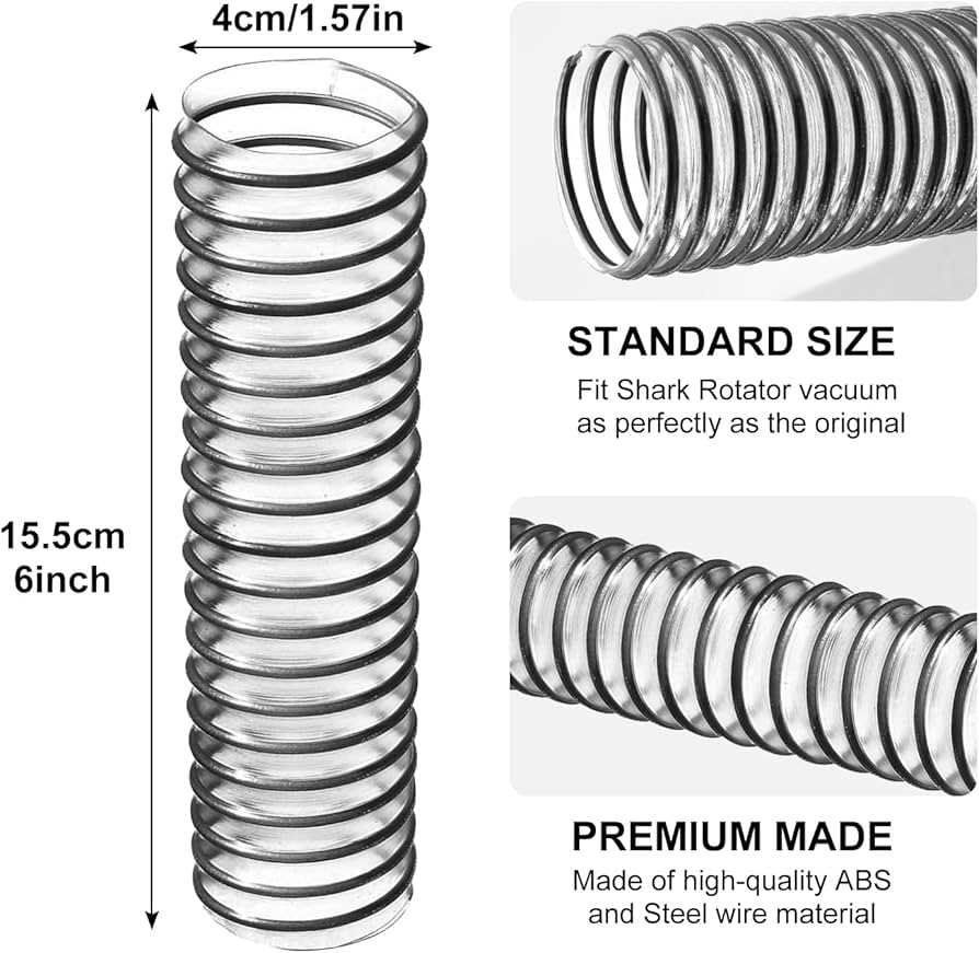 shark nv681 parts diagram