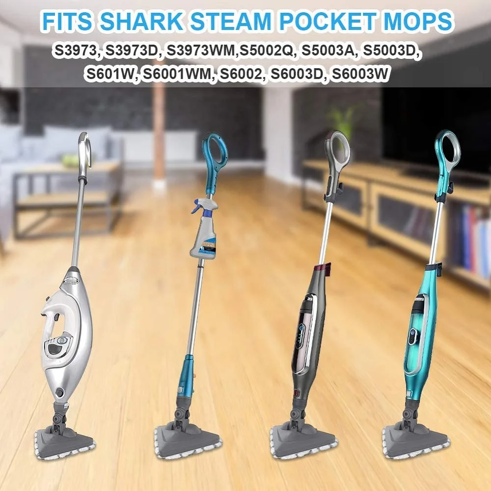 shark steam mop s3101 parts diagram