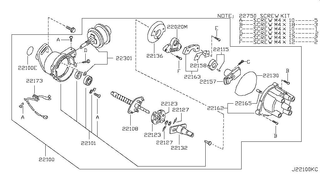 shimano calcutta 400b parts diagram