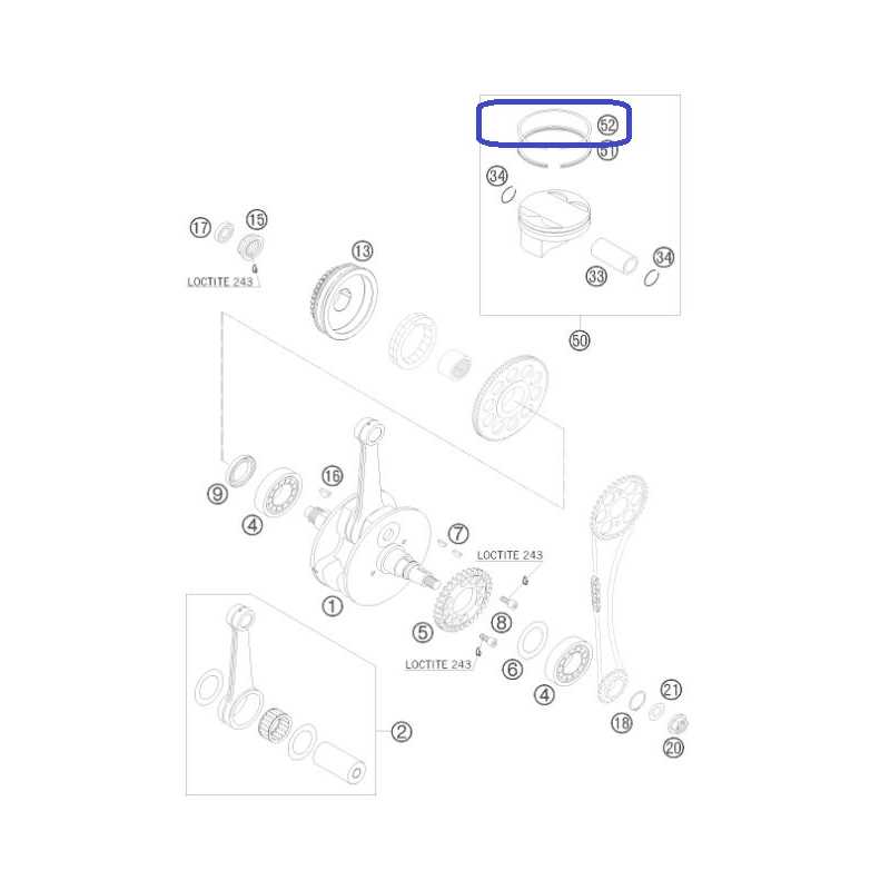 shimano calcutta 400b parts diagram