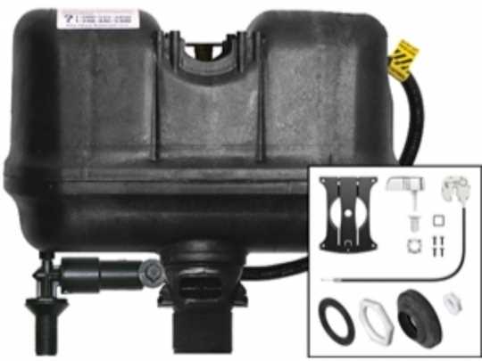 sloan flushmate parts diagram
