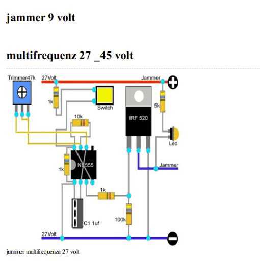 slot machine parts diagram