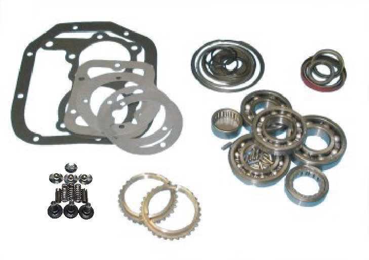 sm420 transmission parts diagram