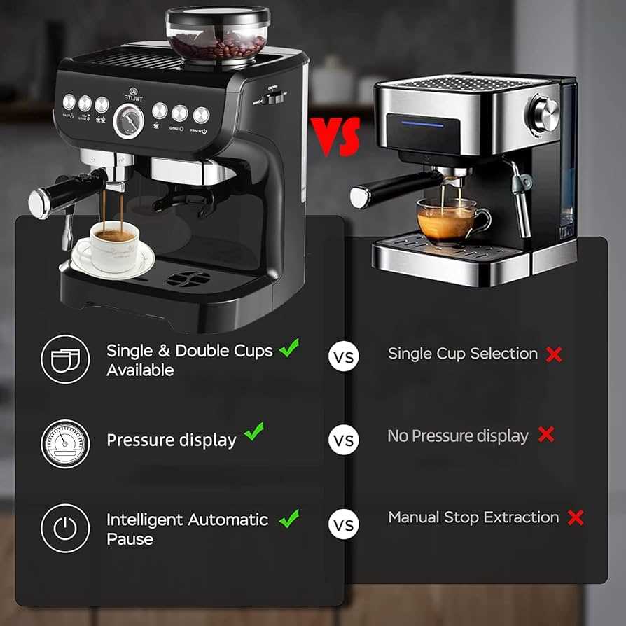 starbucks barista espresso machine parts diagram