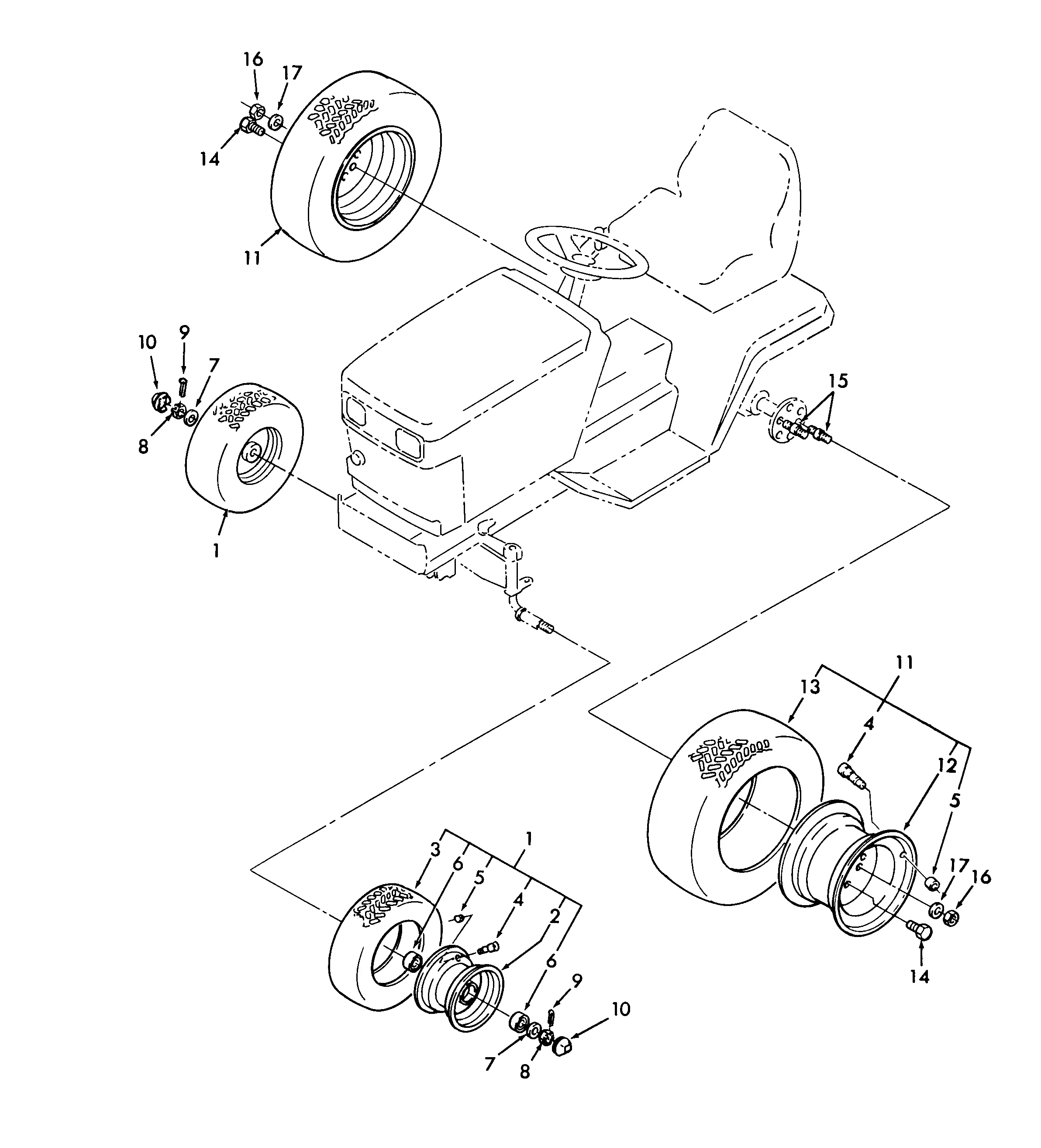 stihl 025 parts diagram pdf