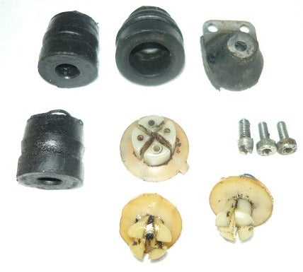 stihl 038 av parts diagram