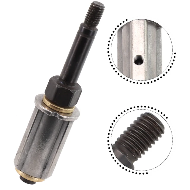 stihl fs 38 trimmer head parts diagram