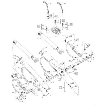 stihl fs91r parts diagram pdf