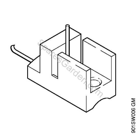 stihl ms 150 tc parts diagram