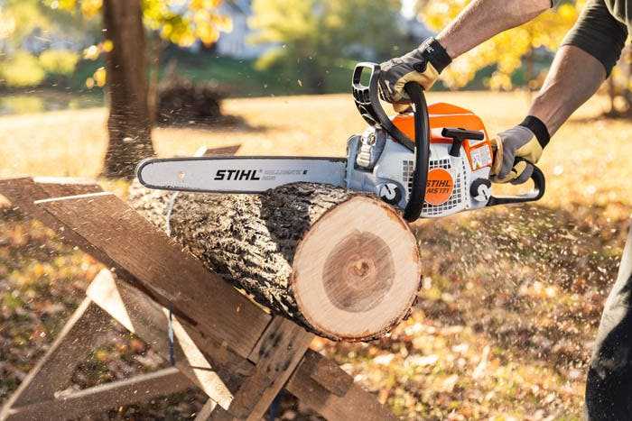 stihl ms 171 parts diagram