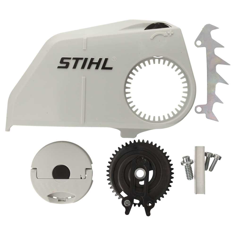 stihl ms 250 c parts diagram