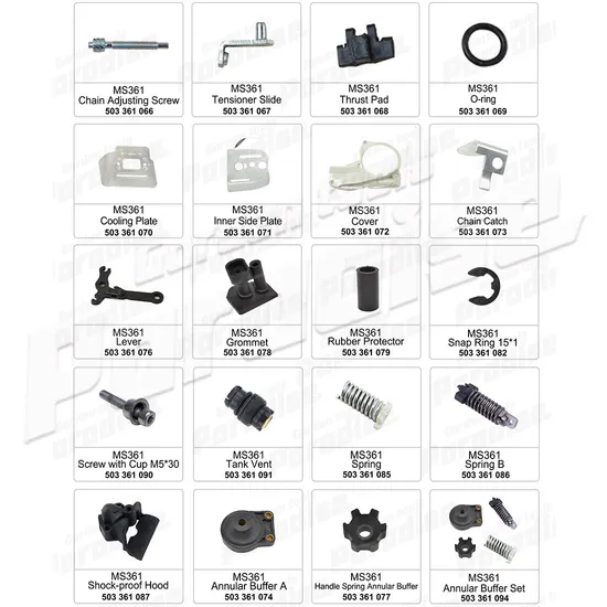 stihl ms 360 parts diagram