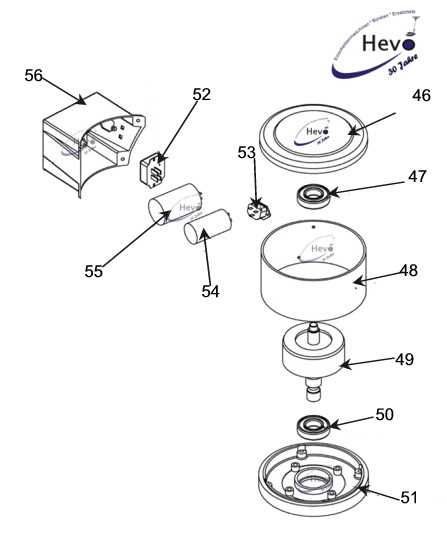 stihl rb 800 parts diagram