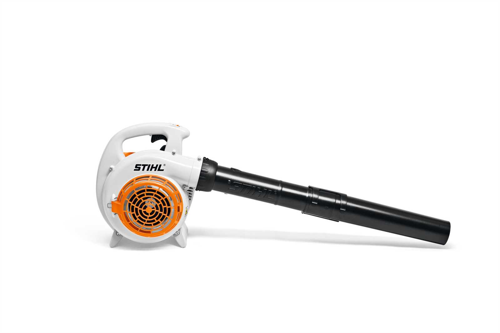 stihl sh 56 c parts diagram