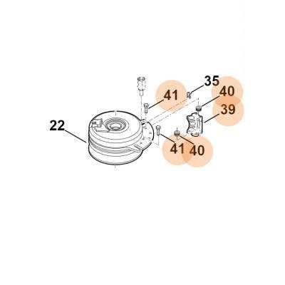 stihl sr200 parts diagram