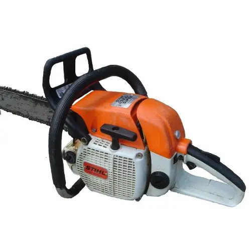 stihl wood boss 028 av parts diagram