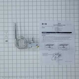 sub zero 561 parts diagram sub zero 561 parts diagram