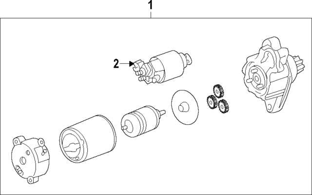 subaru body parts diagram