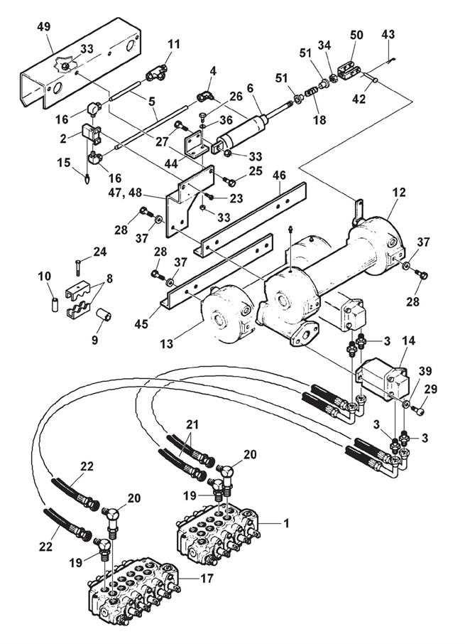 superwinch parts diagram