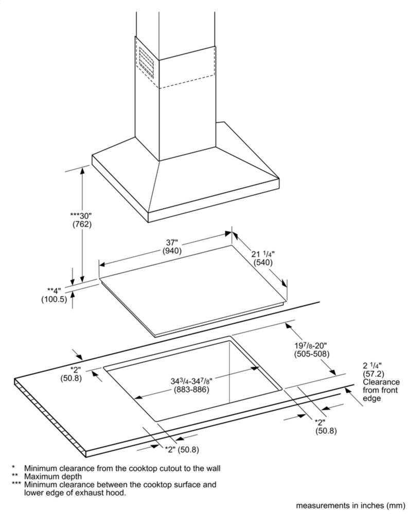 thermador dishwasher parts diagram