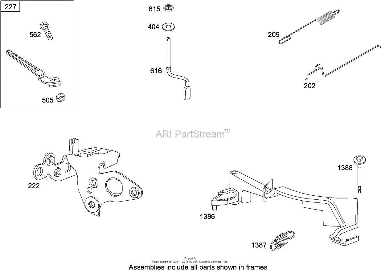 toro 20363 parts diagram