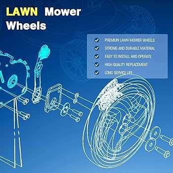 toro 20381 parts diagram