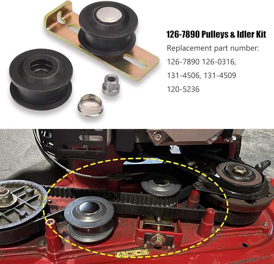 toro 22210 parts diagram