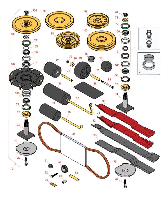 toro 824 parts diagram