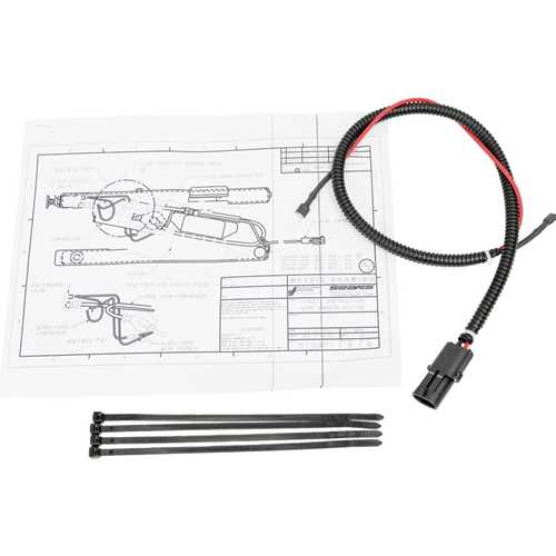 toro ccr 2000 parts diagram