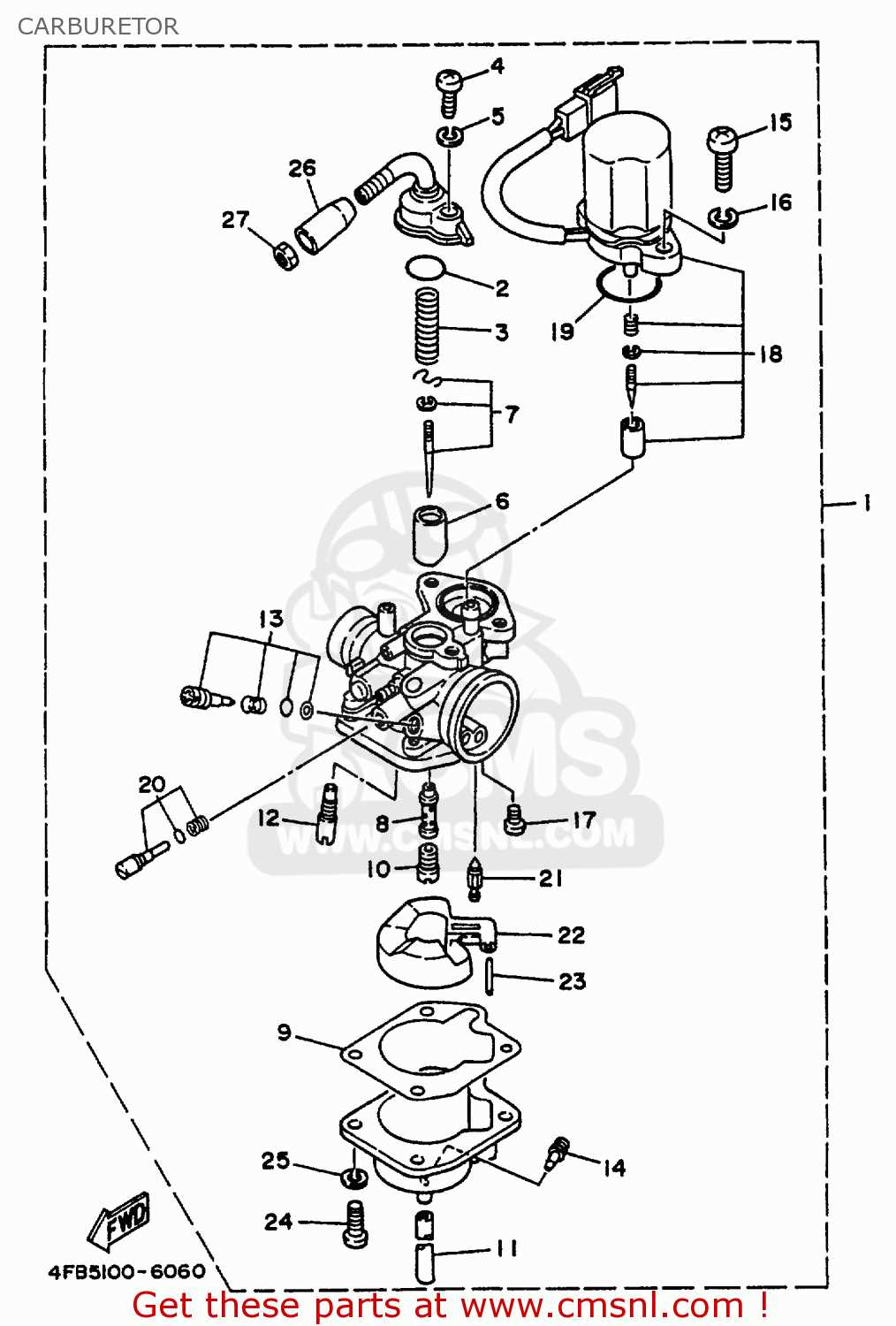 toro ccr 3650 parts diagram